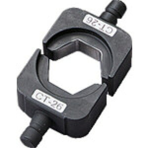 Panasonic Zp_CX110[125 [EZ9XCT26] EZ9XCT26 ̔PʁF1 