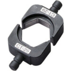 Panasonic Zp_CX150 [EZ9XCT29] EZ9XCT29 ̔PʁF1 