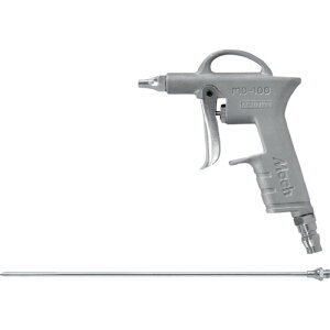 }bn GA[_X^[ mY100mmt [F-104] F104 ̔PʁF1