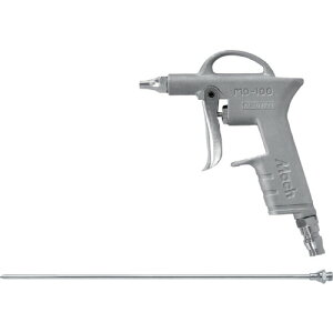 }bn GA[_X^[ mY300mmt [F105] F105 ̔PʁF1