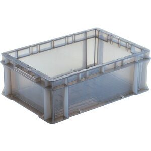 DIC GRV[YF^ReiF-12 O:W424×D291×H150 NAubN [F-12 ECO CBK] F12ECOCBK ̔PʁF1