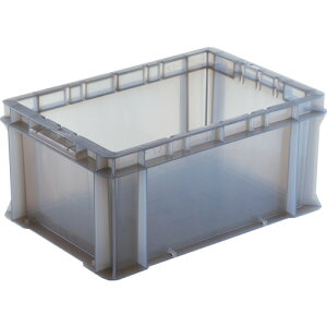 DIC GRV[YF^ReiF-17 O:W424×D291×H197.5 NAubN [F-17 ECO CBK] F17ECOCBK ̔PʁF1