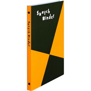 maruman B5 oC_[ XPb`oC_[ [F211] F211 ̔PʁF1