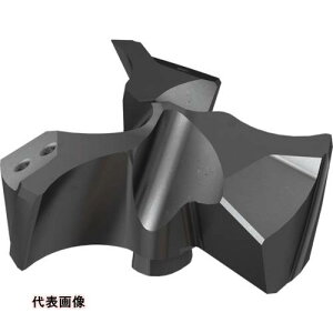 CXJ WbN3J 3ntbgwbh F3P IC908 [F3P 210-IQ IC908] F3P210IQ 2Zbg 