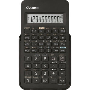 �L���m�� �֐��d�� F-605G SOB [F-605GSOB] F605GSOB �̔��P�ʁF1