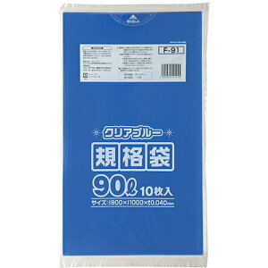 WpbNX Ki|90L  10 [F-91] F91 ̔PʁF1