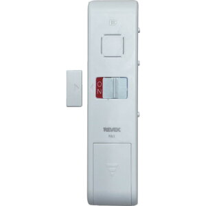 REVEX ߖYꂨm点A[ FA1 [FA1] FA1 ̔PʁF1