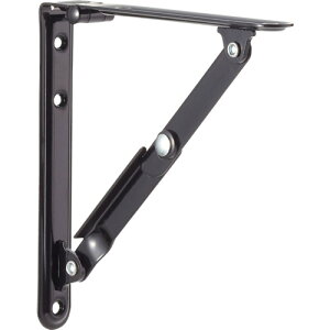 TANNER ܂肽ݒI 150mm  [FB150B] FB150B ̔PʁF1