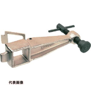 X[p[ ݃Nvpi X[p[Zb^[i {S(˂EA_v^[Enht) FCW410p [FCWS410] ̔PʁF1 