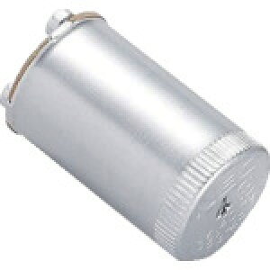 YAZAWA O[40W^pP21 [FG4P2P] FG4P2P ̔PʁF1