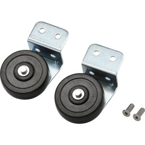 PiCa FGpwʁEʃLX^[ [FG-HCA] ̔PʁF1 