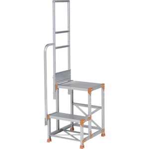 PiCa �Ў肷�� �肷�荂��900mm�A1100mm���p [FGN-TK2] FGNTK2 �̔��P�ʁF1 ��������