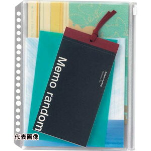 CI t@Xi[|Pbg FP-A5 A5 [FP-A5(14739)] FPA5 ̔PʁF1