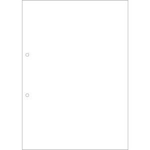 HISAGO FSC(R)F؃}`v^[ʃ^CvA4m[J[{2 [FSCF2001Z] FSCF2001Z ̔PʁF1 