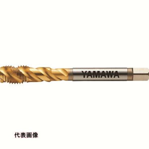 ���}�� �����p�X�p�C�����^�b�v F-SP P4 M22X1.5 [F-SP-P4-M22X1.5] FSPP4M22X1.5 �̔��P�ʁF1 ��������