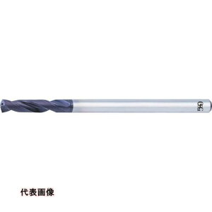 OSG �y���؂�p�ԁz���d�h���� 8566554 [FTO-GDS-5.4X73X28X6] �̔��P�ʁF1 ��������