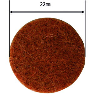 WAKI �t�F���g�p�b�g �� 22�� 8���� [FU-602] FU602 �̔��P�ʁF1