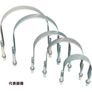 HI�[LEAD JIS10K�t�����W�pU�o���h �O���N�����[�g 50A �i�b�g2�t�� [FUB-JIS10K-050A-3MC] FUBJIS10K050A3MC �̔��P�ʁF1