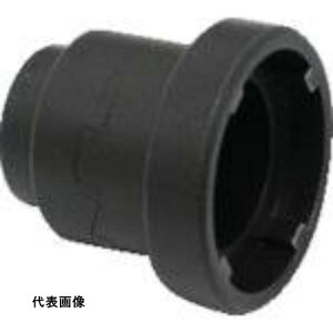 �y�m���� FINE U-NUT�p��p�\�P�b�gM20X1 �����p9.52mm [FUT#04] FUT04 �̔��P�ʁF1