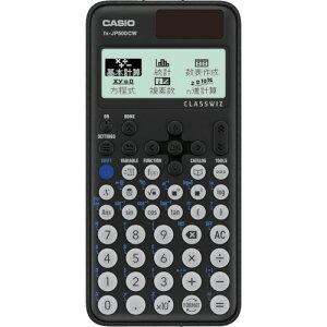 JVI ֐d [FX-JP500CW-N] FXJP500CWN ̔PʁF1 