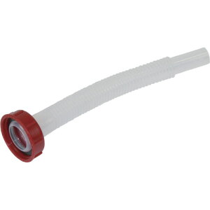 Meltec K\gsG-CAN X^_[hmY pbLt [FXOP-04] FXOP04 ̔PʁF1