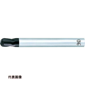 OSG �y���؂�p�ԁz���d�G���h�~�� FX 2�n�{�[��(������) R1.5 8518003 [FXS-EBDS-R1.5] �̔��P�ʁF1 ��������