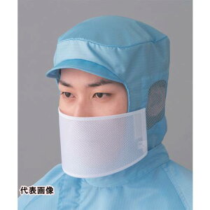 TriApex }XN L(260×110MM) (10) [FZ550C-01-L] ̔PʁF1 