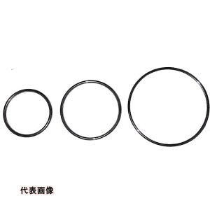 ���{���^�Y�� ���󃁃^��O�����O G-0750 [G-0750] G0750 �̔��P�ʁF1 ��������