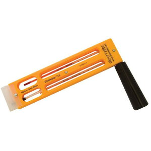 elcometer ]xv ێ [G116A---1] G116A1 ̔PʁF1 