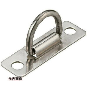 c I^OhtbN [G3] ̔PʁF1