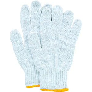 ӂ G-590 R2og L [G-590] ̔PʁF1