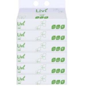 ���r�B 8785���r�B�G�u���f�C������S��×6P [G7PC] G7PC �̔��P�ʁF1