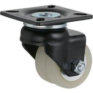 ���[�G�C AGV�L���X�^�[75�a�o�փE���^���Ԏ��� [GAPHD-75-ASF-HUD] GAPHD75ASFHUD �̔��P�ʁF1 ��������