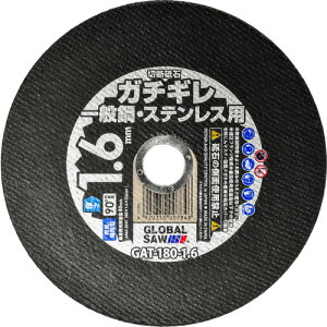 gL O[o\[K`Mؒfu 10 [GAT-180-1.6(10P)] GAT1801.610P ̔PʁF1 