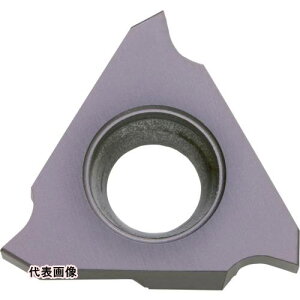 ���Z�� �a������H�p�`�b�v PR2025 [GBA43R200-010 PR2025] GBA43R200010 10�Z�b�g ��������