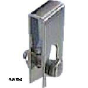 { O[`ONbv XeX GCD^ Kp̍18~38mm 10mm [GCD-1] ̔PʁF1