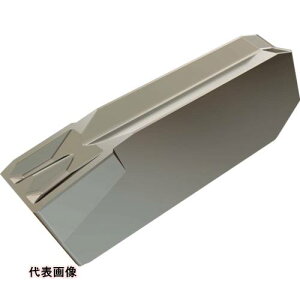 �C�X�J�� �J�b�g�O���b�v �`�b�v GIM-RA/LA IC656 [GIM 3-4RA IC656] 10�Z�b�g ��������