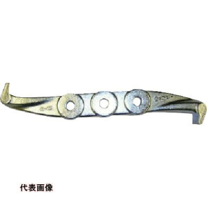 �X�[�p�[ �M���v�[��G�^ ��(G12�p) [GJ12] �̔��P�ʁF1 ��������