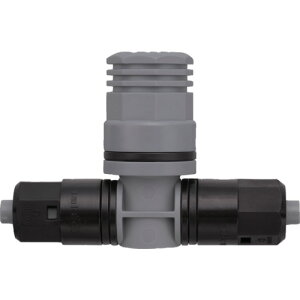 ^JM 9mmWCgou [GKA103] ̔PʁF1