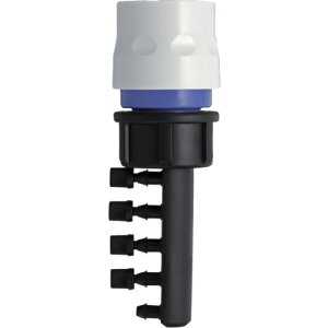 ^JM 5RlN^[ 4mm×5 [GKJ111] ̔PʁF1