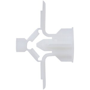 WAKAI �{�[�h�A���J�[GL25 �pBOX(180��) [GL25PB] GL25PB �̔��P�ʁF1 ��������