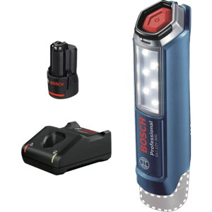 �{�b�V�� 10.8V�R�[�h���X���C�gLED+�o�b�e���[�[�d��Z�b�g [GLI10.8V-300SET] GLI10.8V300SET �̔��P�ʁF1 ��������
