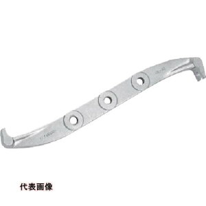 �X�[�p�[ �M���[�v�[��GL�^ ��(GL6�p) [GLJ6] �̔��P�ʁF1 ��������