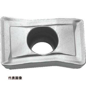 ���Z�� 3�����G���h�~��MEY�V���[�Y�p�`�b�v GOMT PR1825 [GOMT13T308ER-D PR1825] GOMT13T308ERD 10�Z�b�g ��������