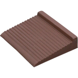 �� �|��h�~�N �� 12×50×60(2����) [GQ10-60] �̔��P�ʁF1