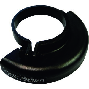 NRS C~jOC__p یJo[58MM [GRHK-58K] GRHK58K ̔PʁF1