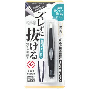 GREENBELL Yɔ̖є  ubN [GT-234] GT234 ̔PʁF1