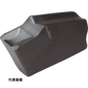 �C�X�J�� �Z���t�O���b�v �`�b�v GTR/L-D IC354 [GTL 2 - 8D IC354] 10�Z�b�g ��������