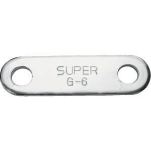 �X�[�p�[ �M���[�v�[��GT�^ ���t������(6�P1�g) �K�p�@��:GTW6�EGT150 [GTZ6] �̔��P�ʁF1