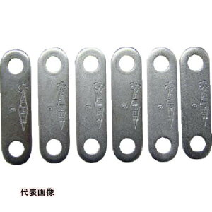 �X�[�p�[ �M���[�v�[��GT�^ ���t������(6�P1�g) �K�p�@��:GT8�EGT200 [GTZ8] �̔��P�ʁF1